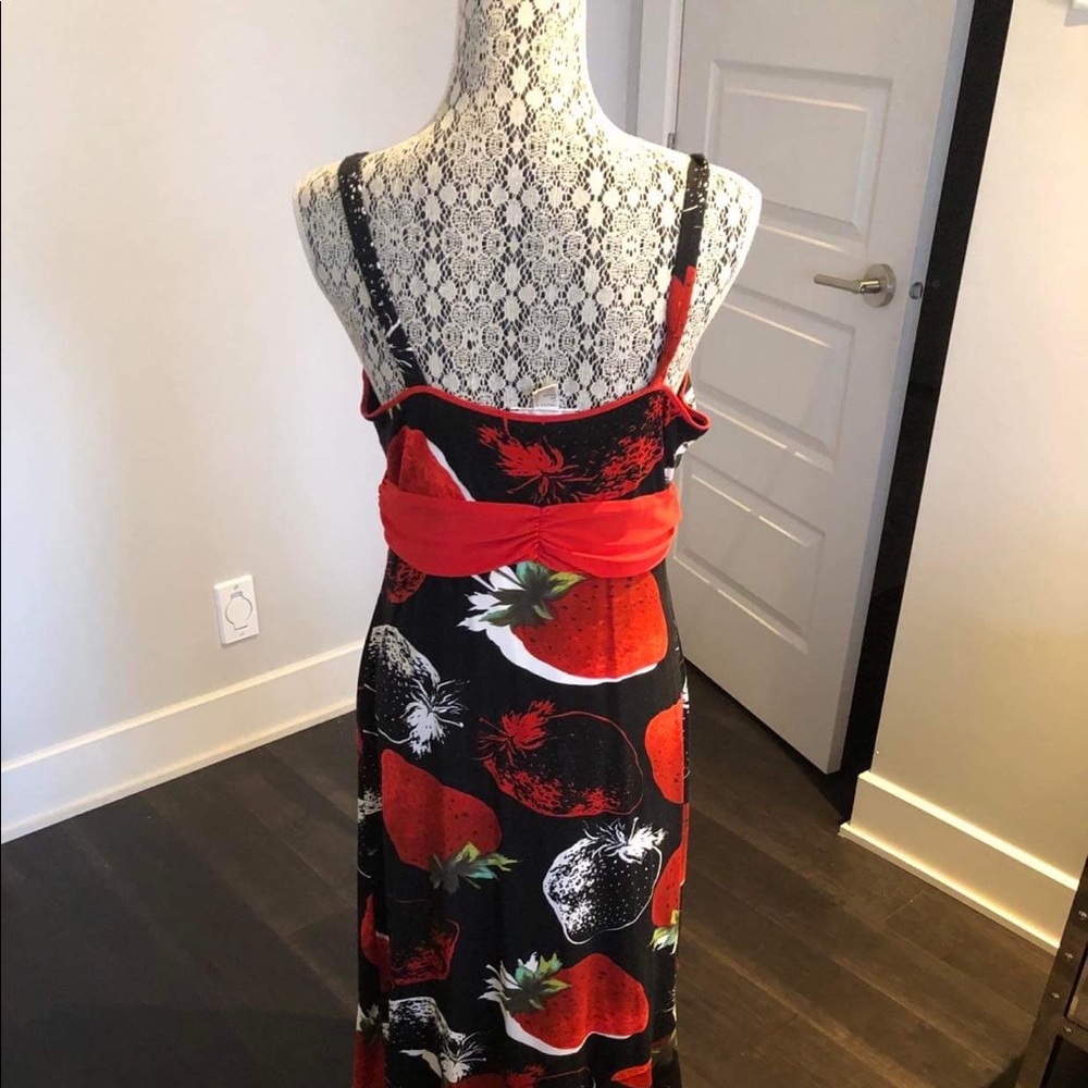 Joseph Ribkoff Dress